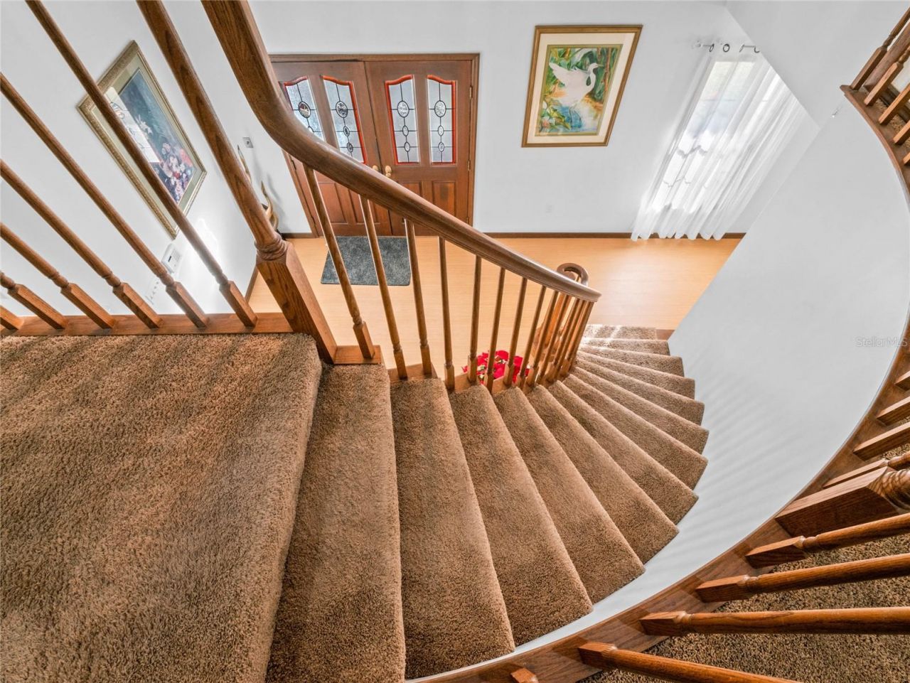 Please Call For Address, Oviedo, FL 32765 Photo