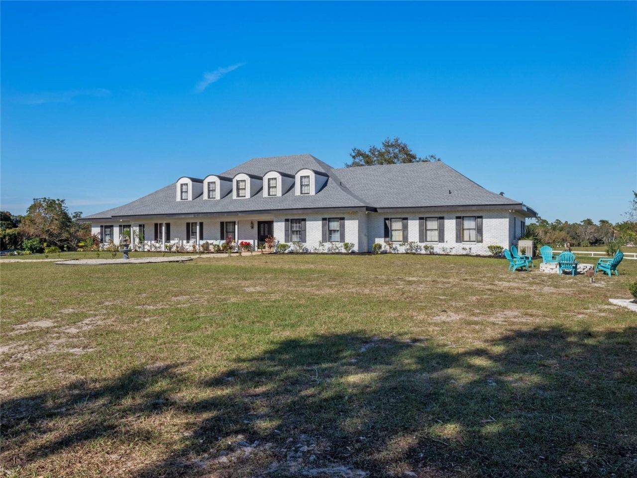 Please Call For Address, Oviedo, FL 32765 Photo