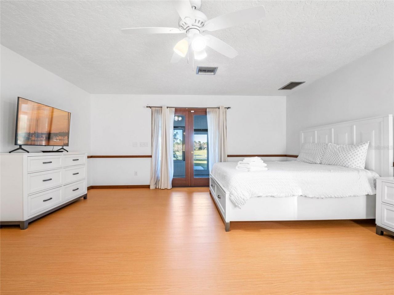 Please Call For Address, Oviedo, FL 32765 Photo