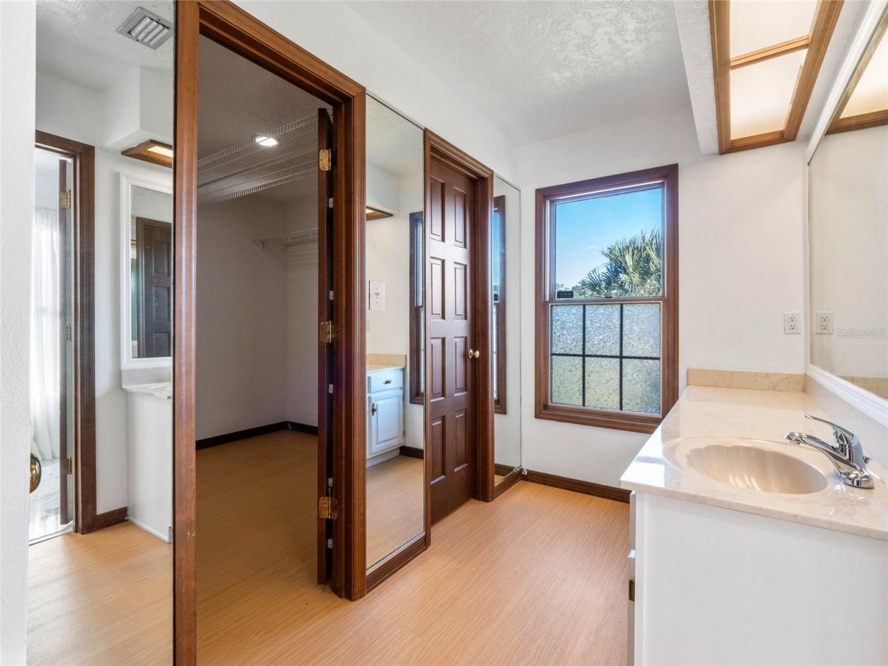 Please Call For Address, Oviedo, FL 32765 Photo