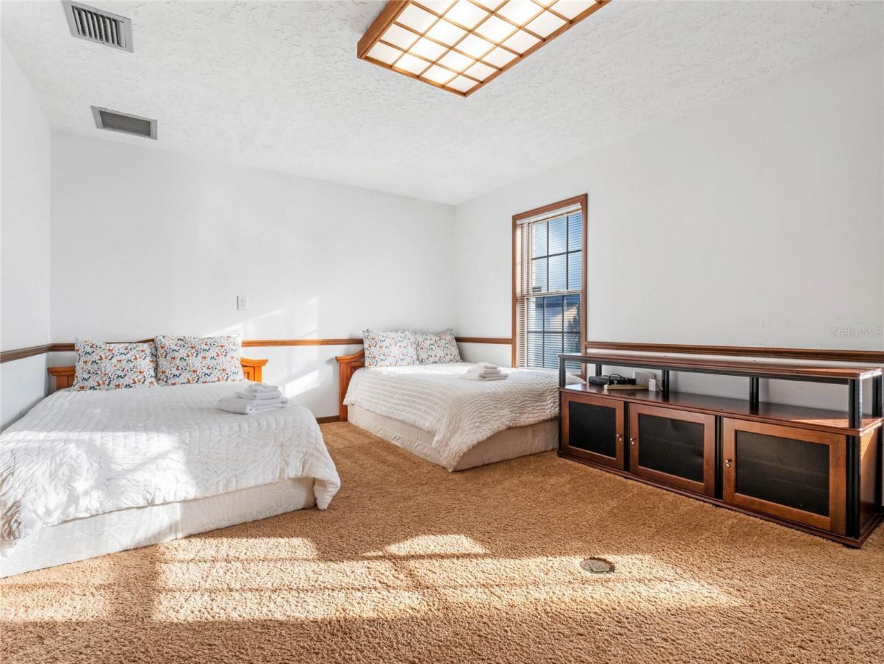 Please Call For Address, Oviedo, FL 32765 Photo