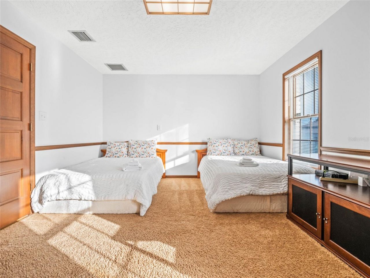 Please Call For Address, Oviedo, FL 32765 Photo