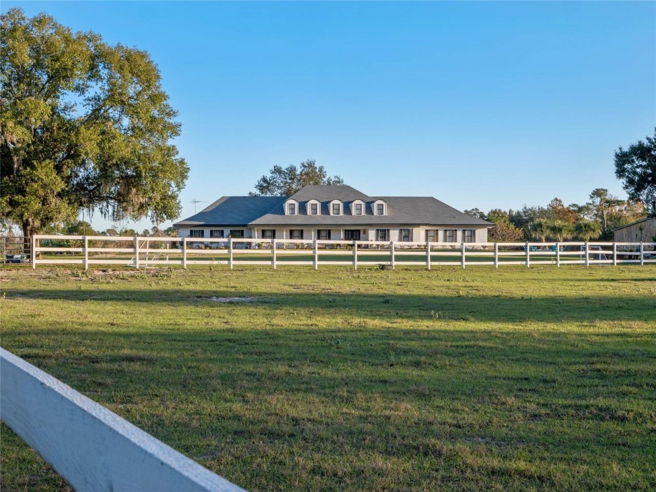 Please Call For Address, Oviedo, FL 32765 Photo