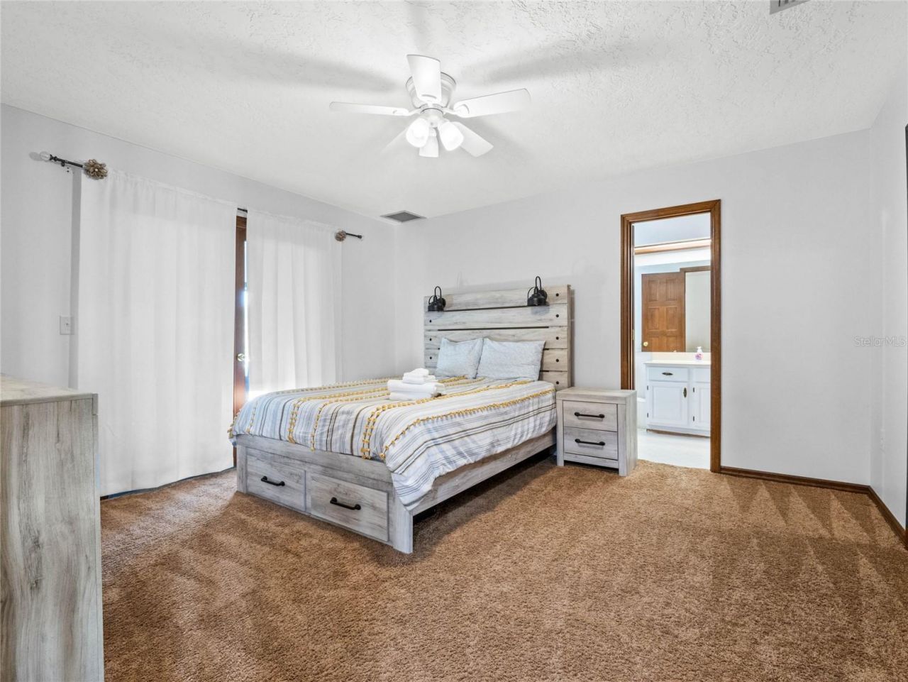 Please Call For Address, Oviedo, FL 32765 Photo