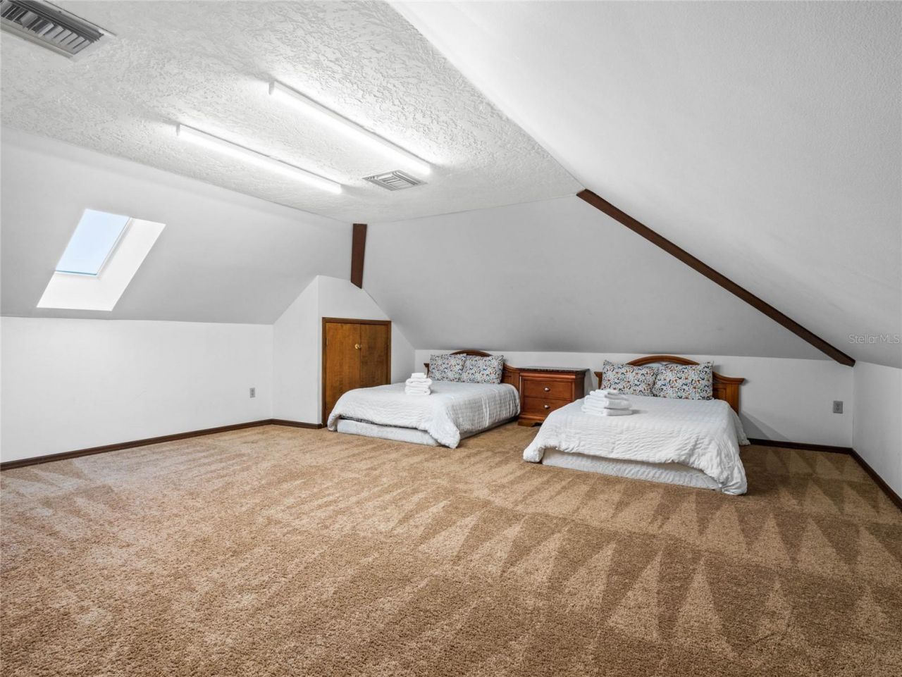 Please Call For Address, Oviedo, FL 32765 Photo