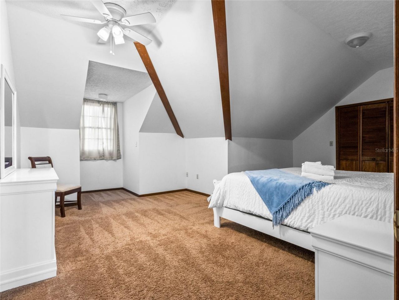 Please Call For Address, Oviedo, FL 32765 Photo