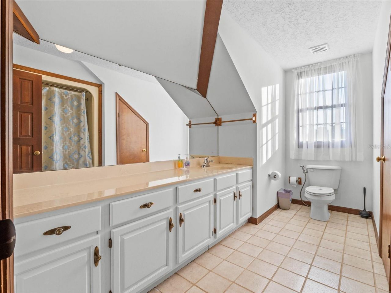 Please Call For Address, Oviedo, FL 32765 Photo