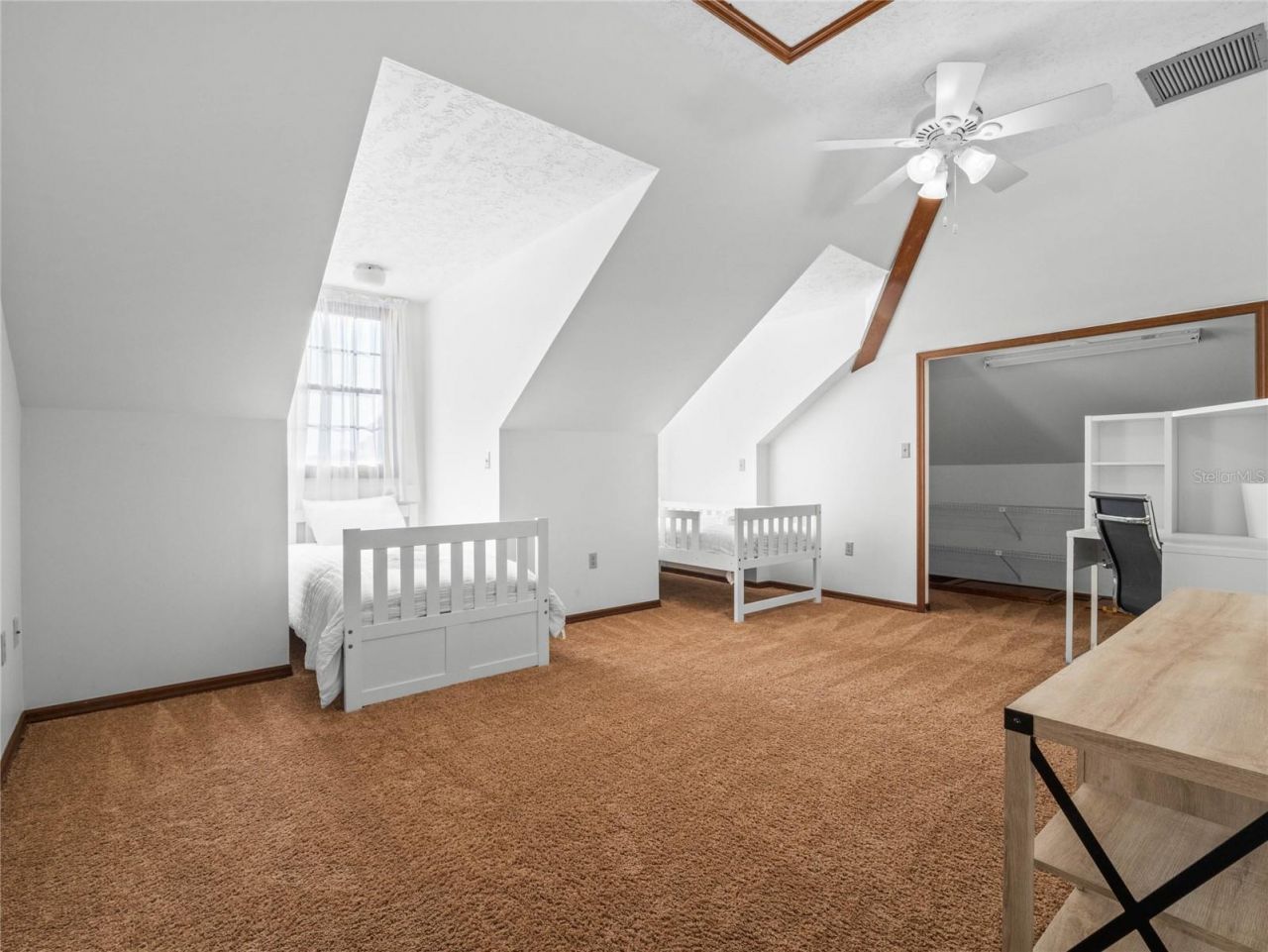 Please Call For Address, Oviedo, FL 32765 Photo