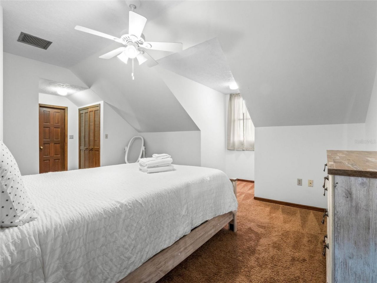 Please Call For Address, Oviedo, FL 32765 Photo