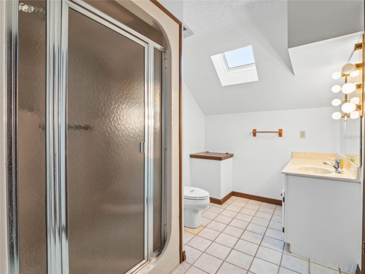 Please Call For Address, Oviedo, FL 32765 Photo