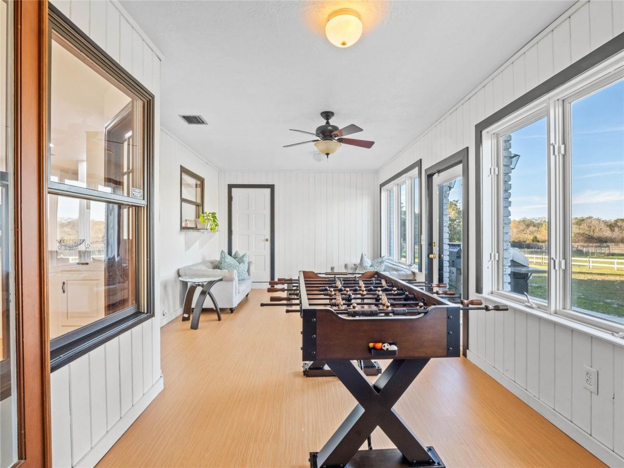 Please Call For Address, Oviedo, FL 32765 Photo