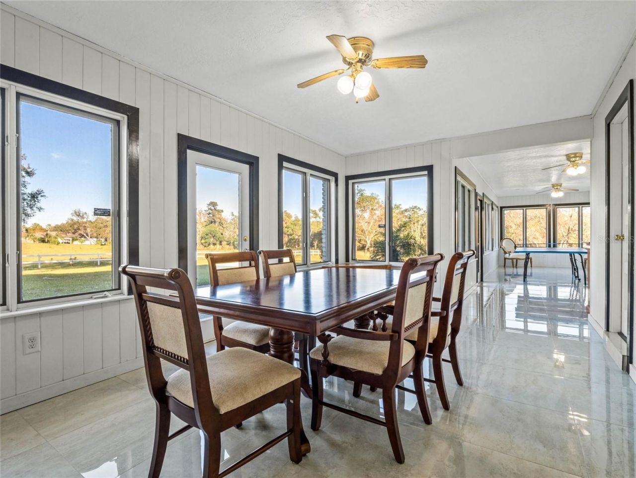 Please Call For Address, Oviedo, FL 32765 Photo