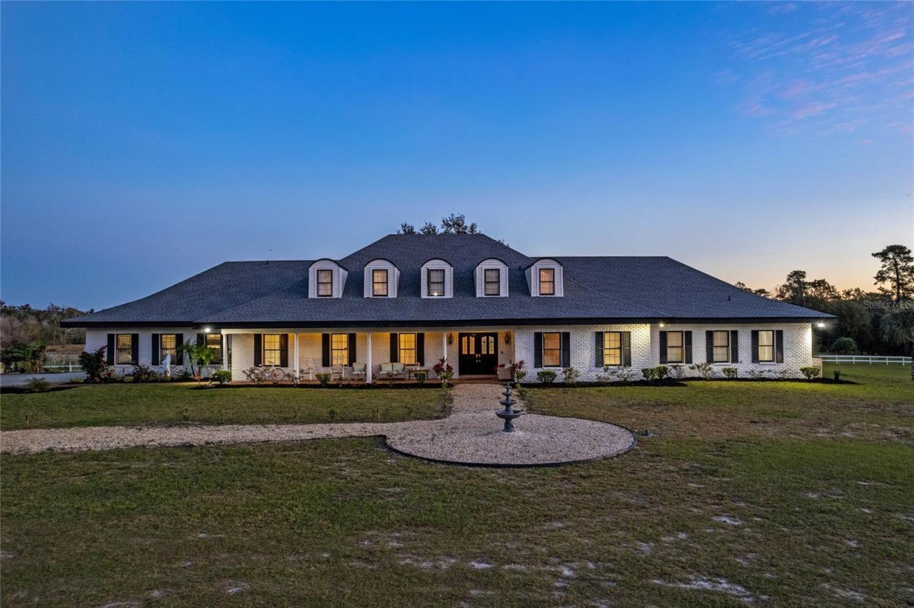 Please Call For Address, Oviedo, FL 32765 Photo