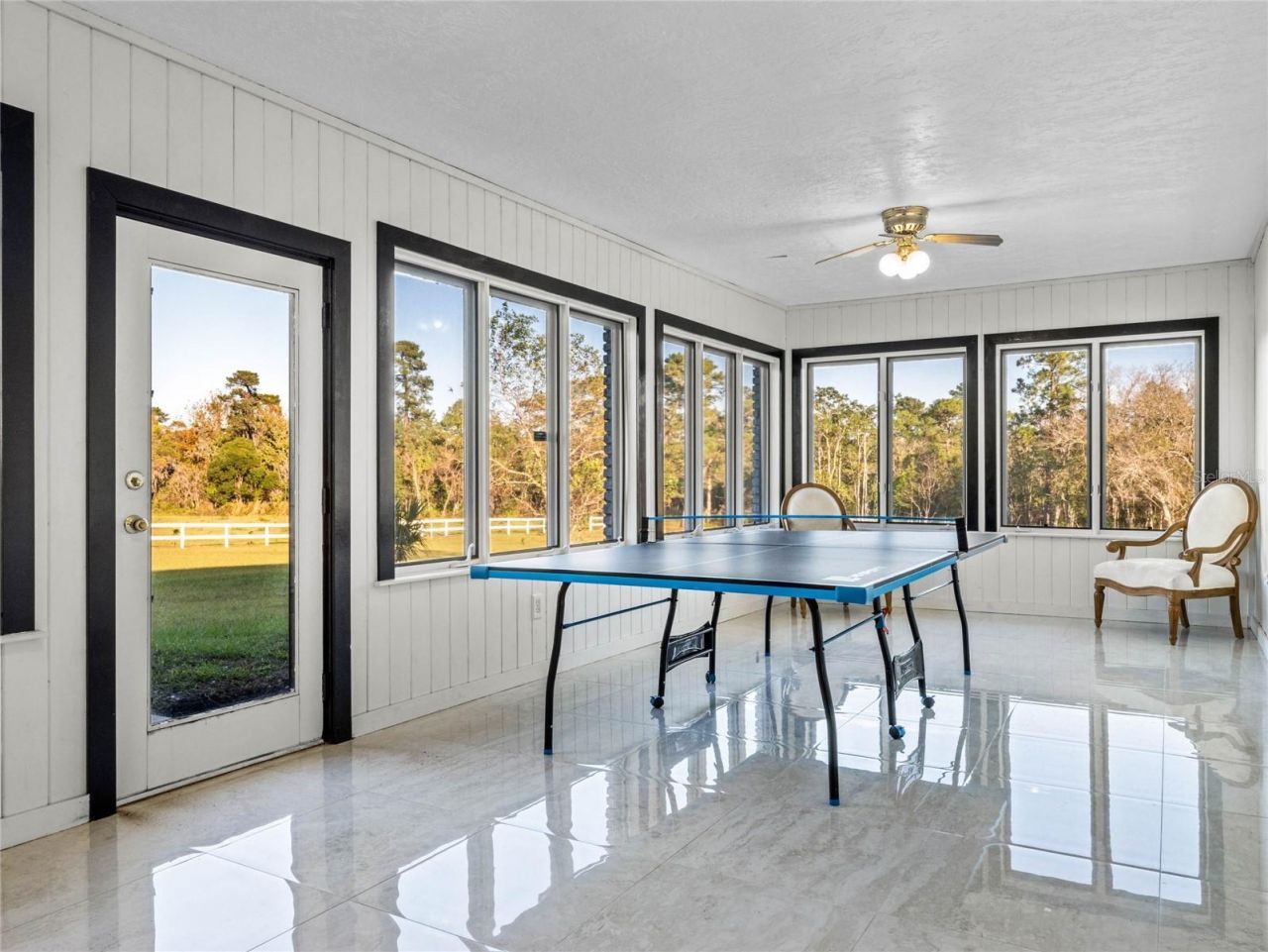 Please Call For Address, Oviedo, FL 32765 Photo