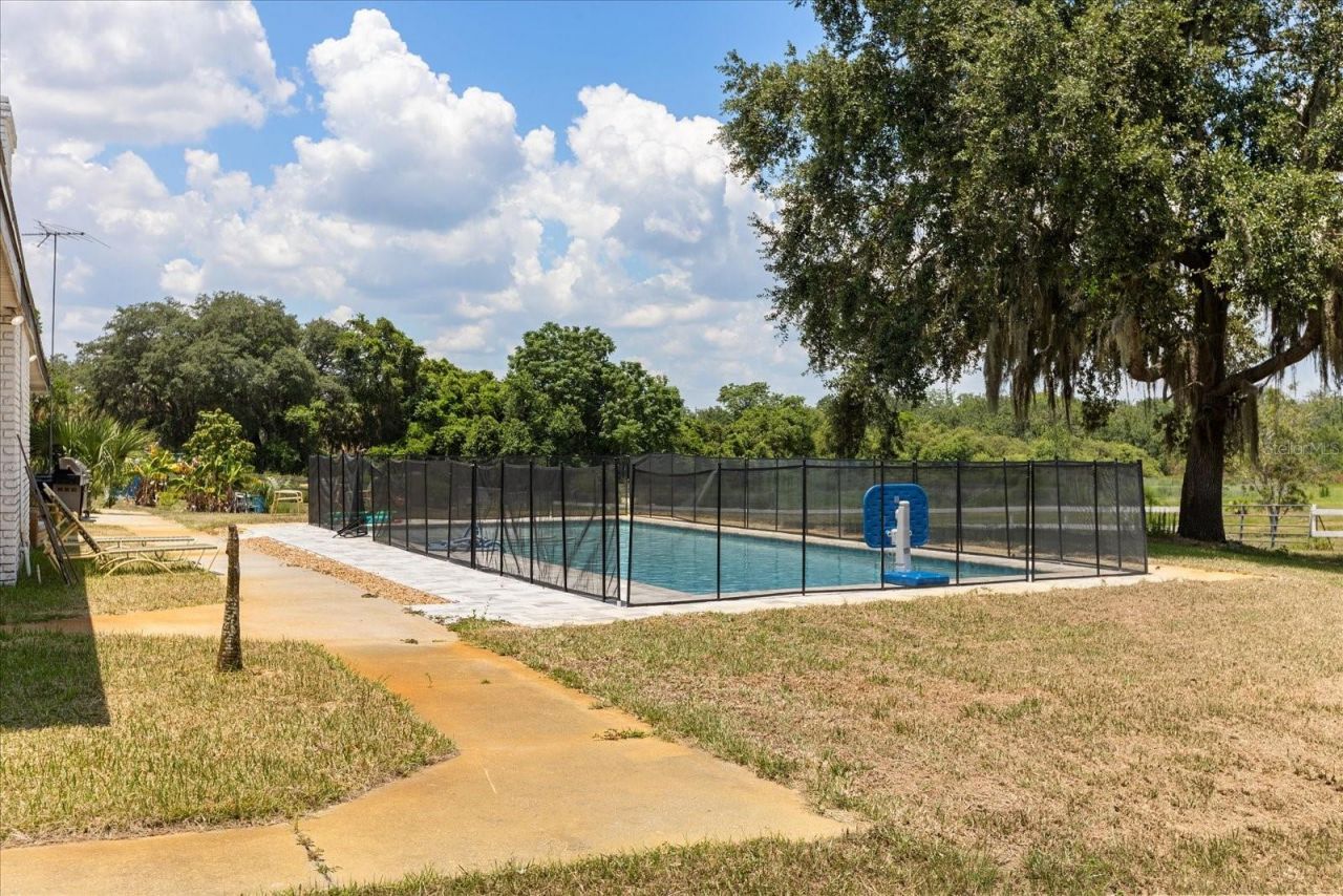 Please Call For Address, Oviedo, FL 32765 Photo