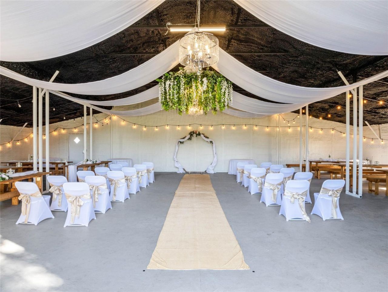 Please Call For Address, Oviedo, FL 32765 Photo