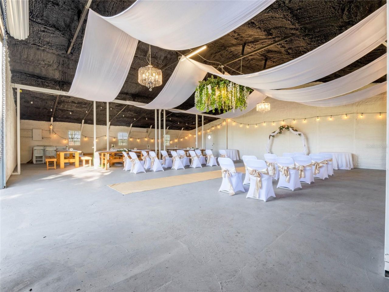 Please Call For Address, Oviedo, FL 32765 Photo