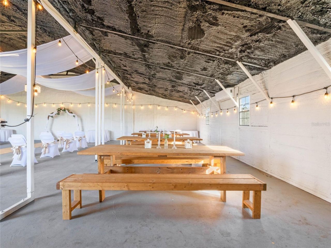 Please Call For Address, Oviedo, FL 32765 Photo