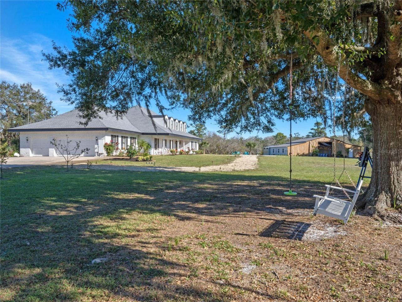 Please Call For Address, Oviedo, FL 32765 Photo