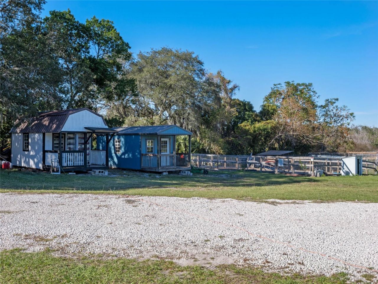 Please Call For Address, Oviedo, FL 32765 Photo