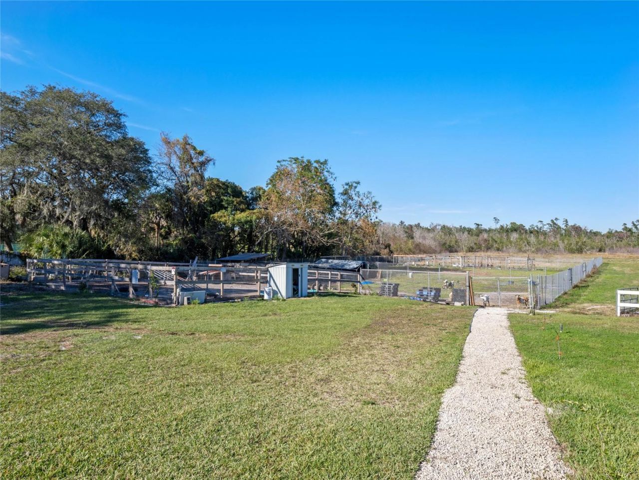 Please Call For Address, Oviedo, FL 32765 Photo