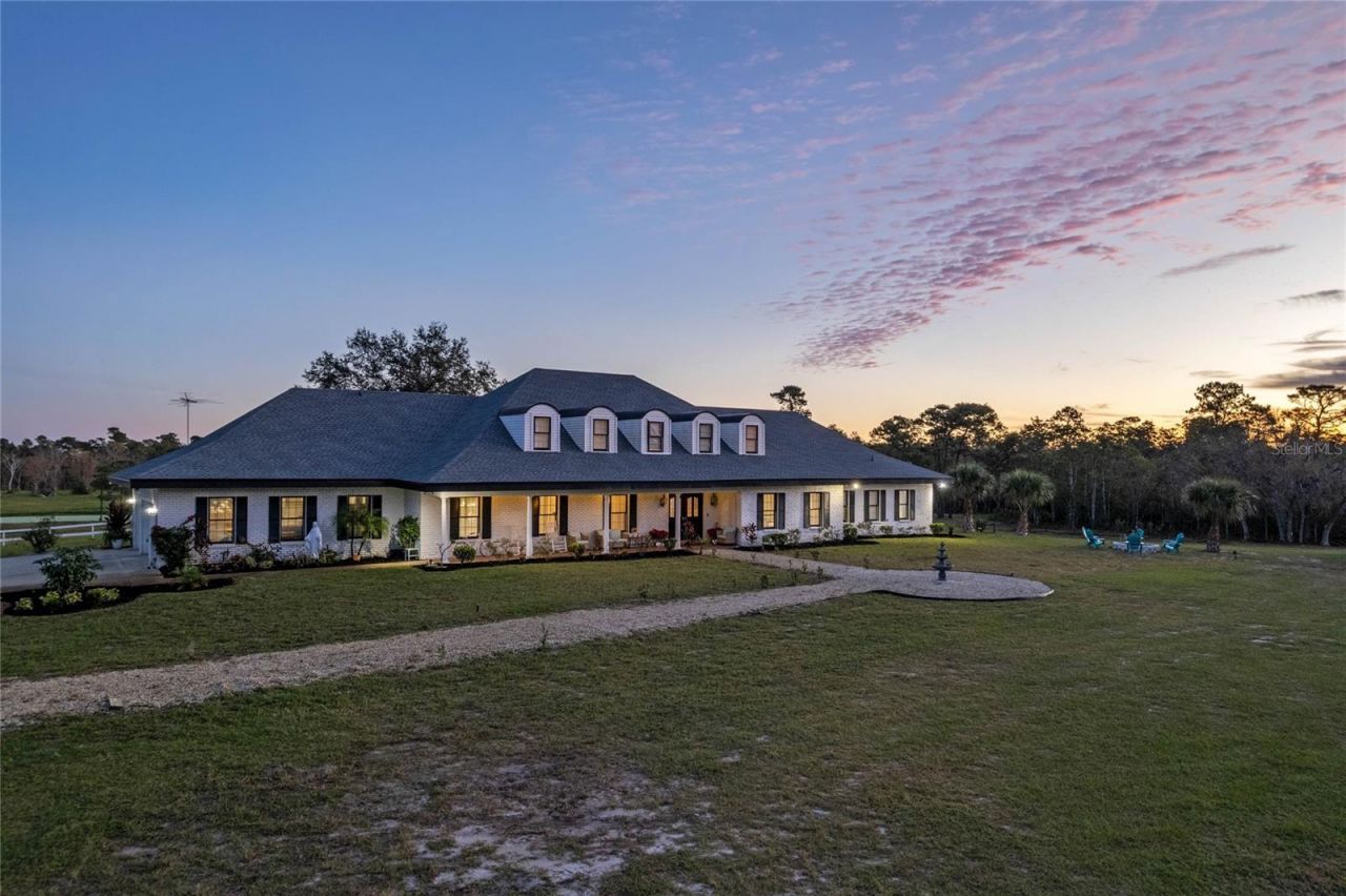 Please Call For Address, Oviedo, FL 32765 Photo