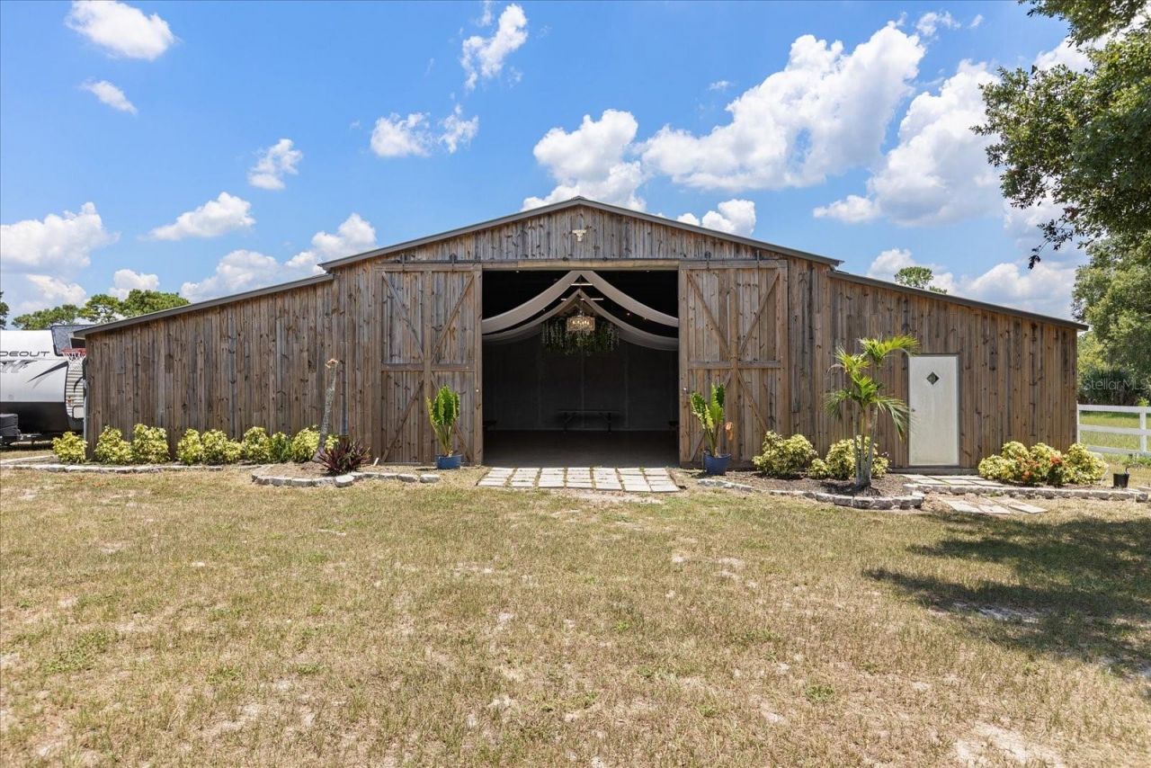 Please Call For Address, Oviedo, FL 32765 Photo