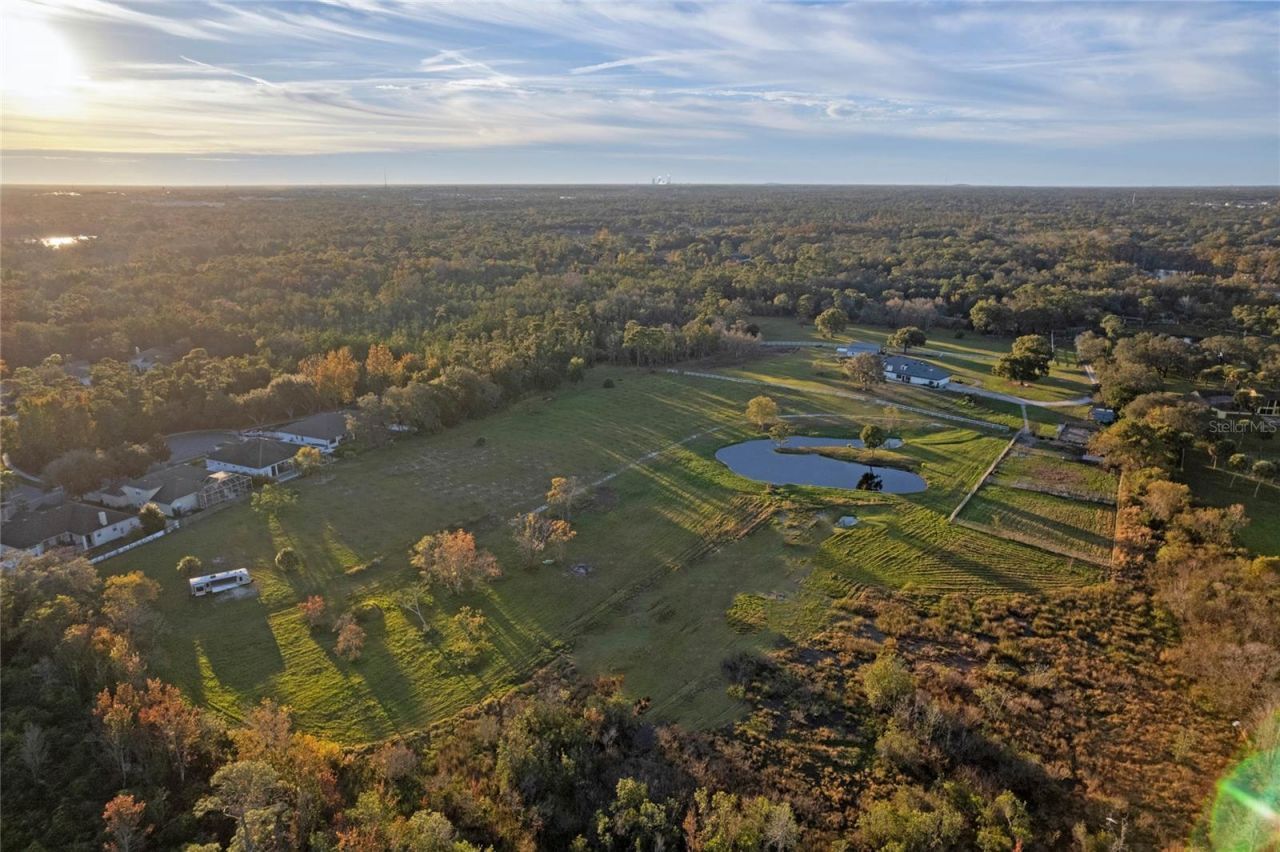 Please Call For Address, Oviedo, FL 32765 Photo