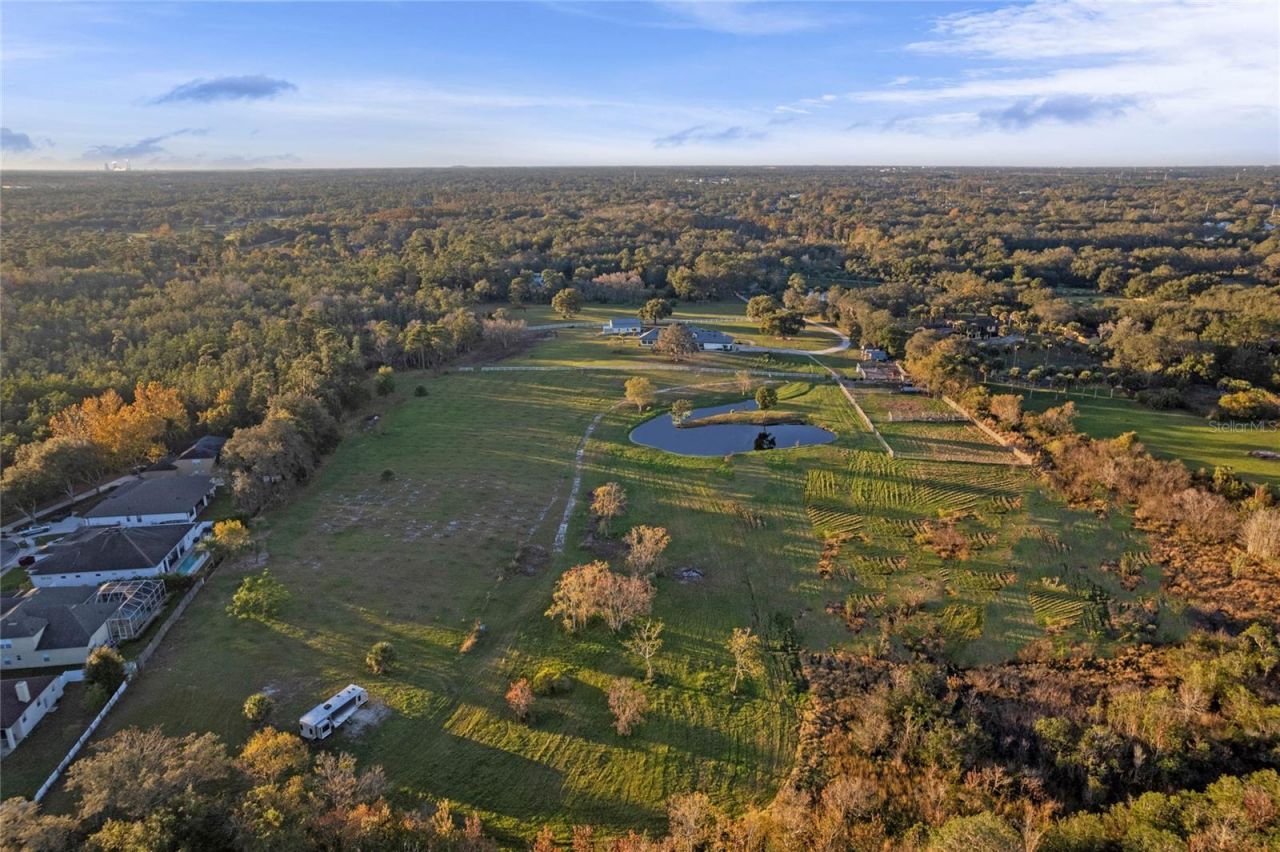 Please Call For Address, Oviedo, FL 32765 Photo