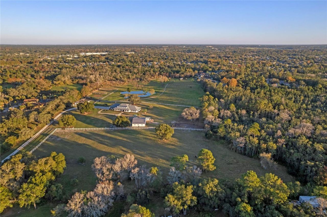 Please Call For Address, Oviedo, FL 32765 Photo