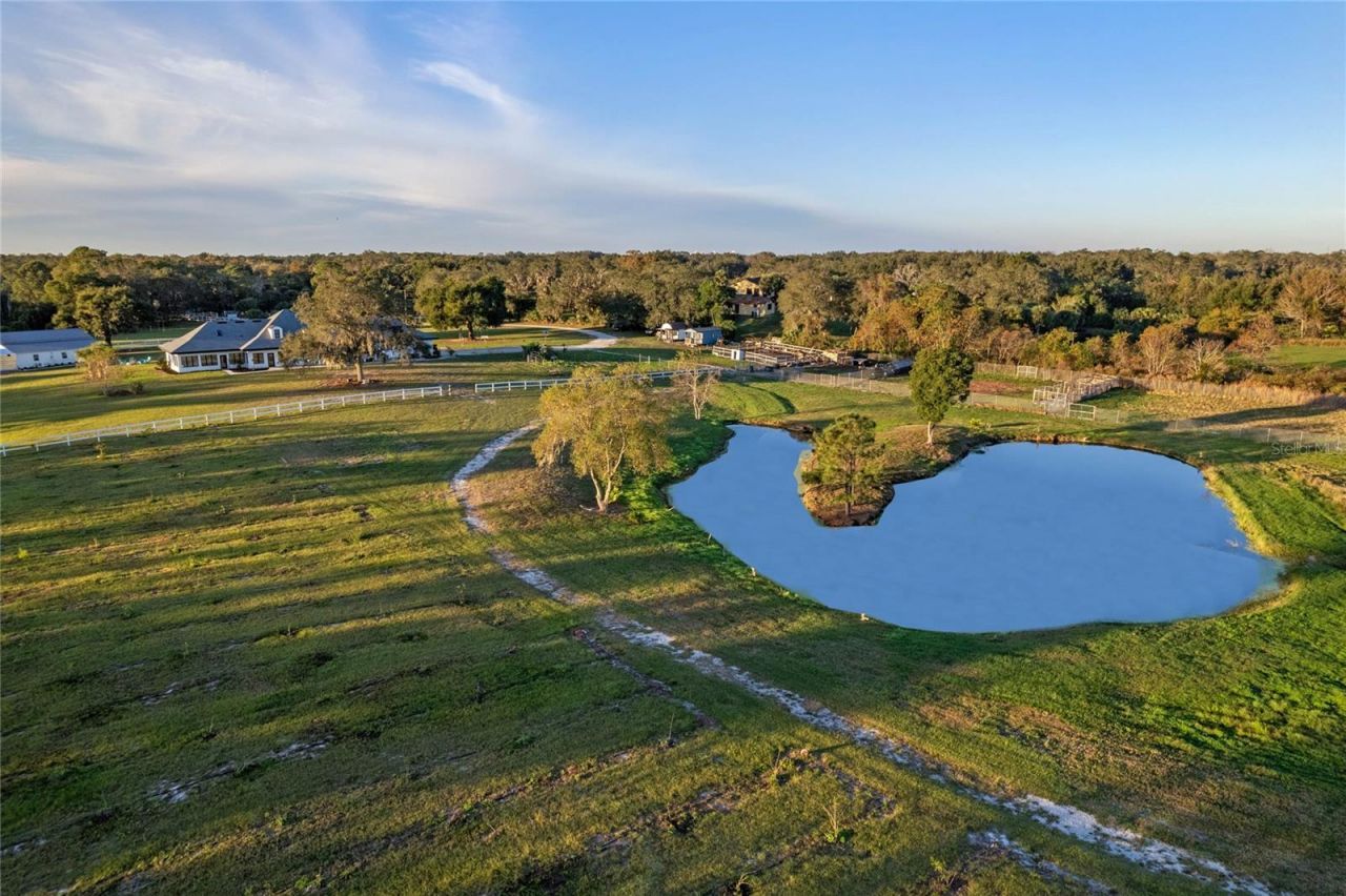 Please Call For Address, Oviedo, FL 32765 Photo