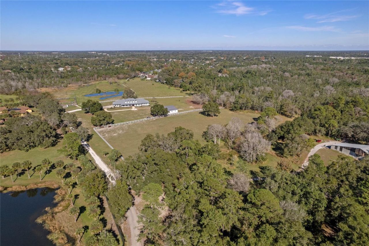 Please Call For Address, Oviedo, FL 32765 Photo