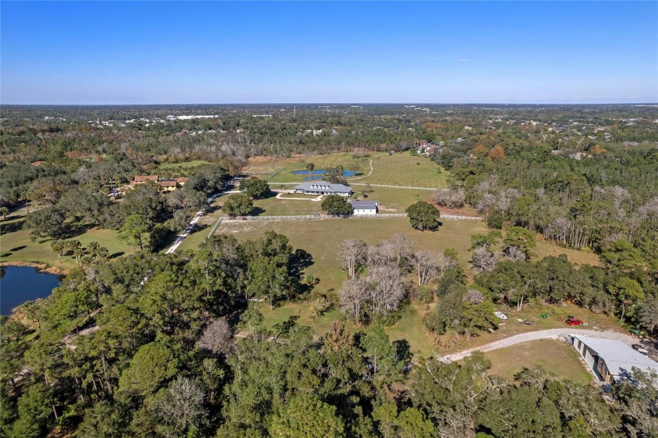 Please Call For Address, Oviedo, FL 32765 Photo