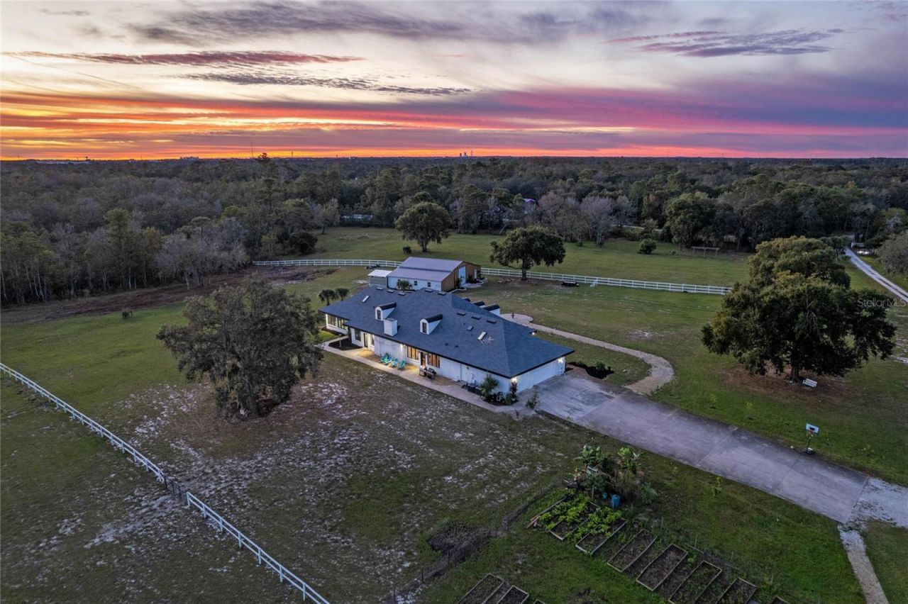 Please Call For Address, Oviedo, FL 32765 Photo