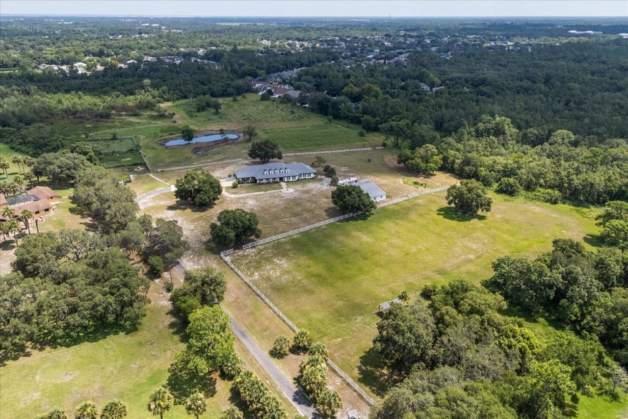 Please Call For Address, Oviedo, FL 32765 Photo