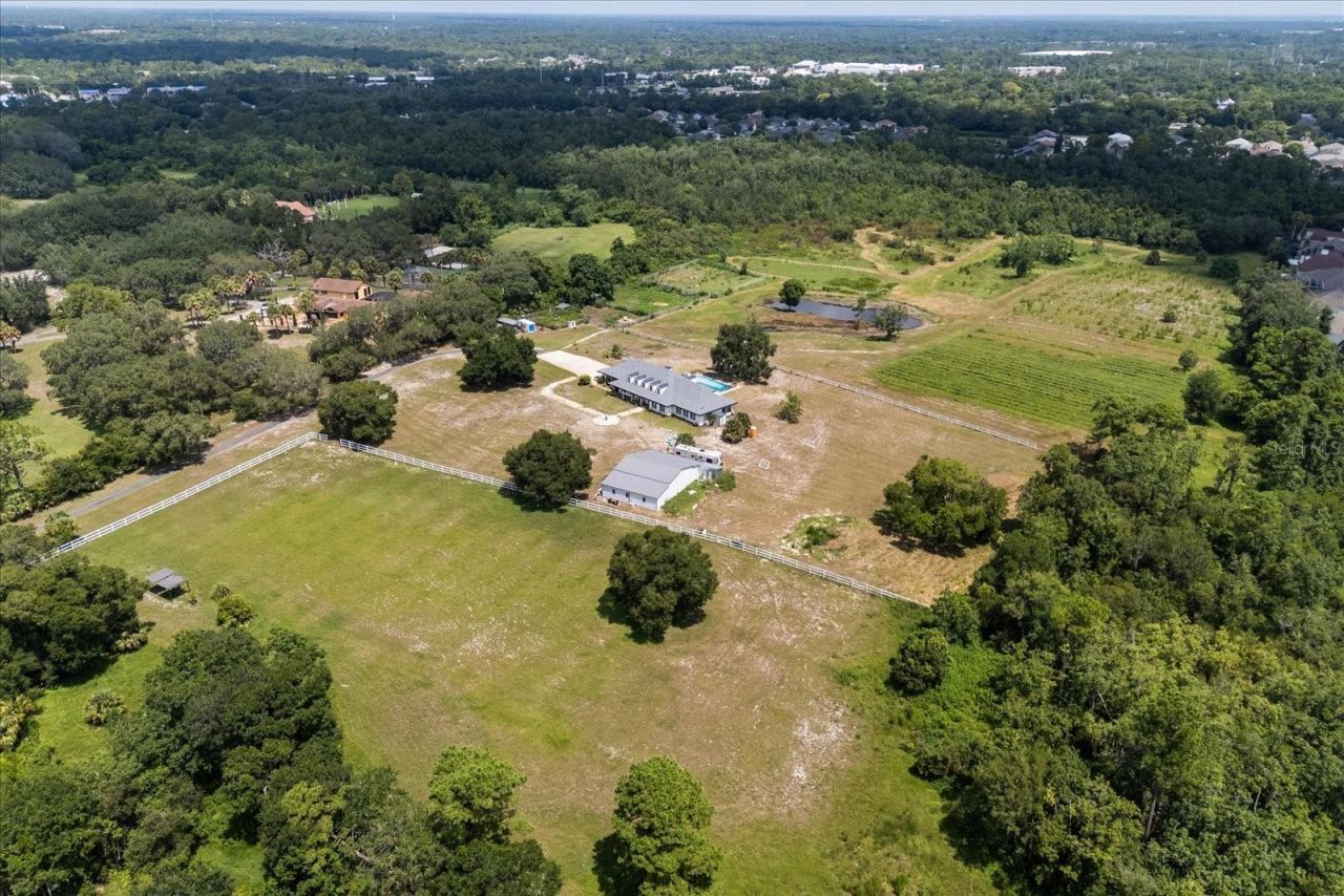 Please Call For Address, Oviedo, FL 32765 Photo