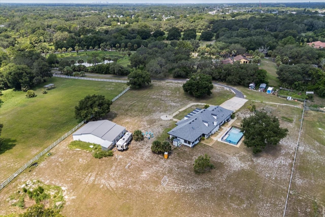 Please Call For Address, Oviedo, FL 32765 Photo