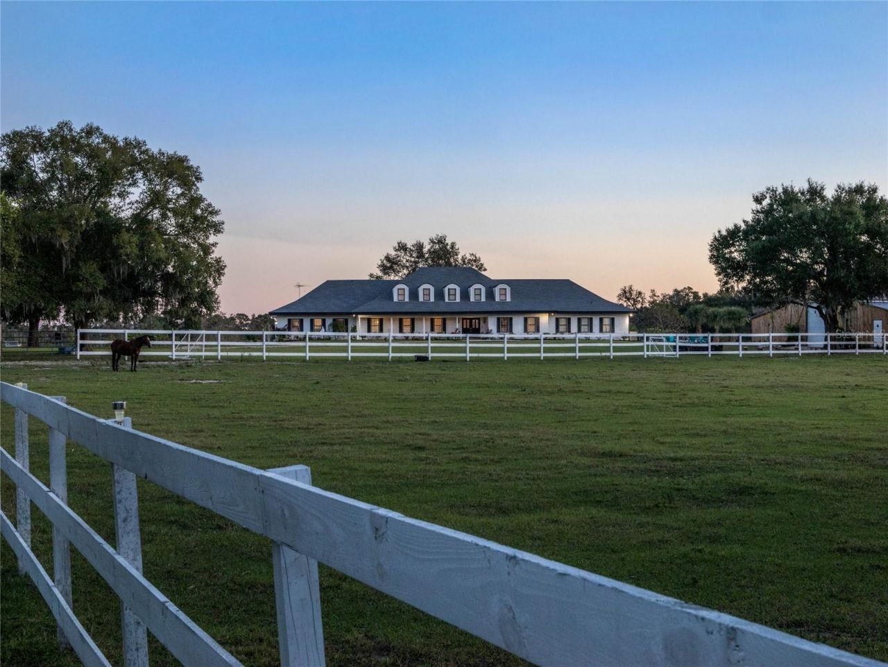 Please Call For Address, Oviedo, FL 32765 Photo