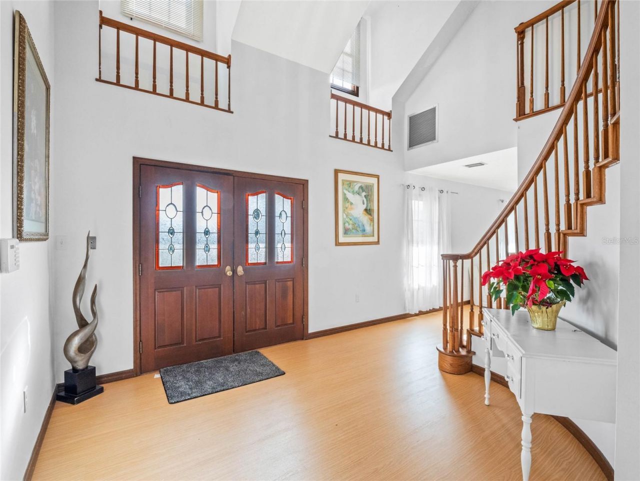 Please Call For Address, Oviedo, FL 32765 Photo