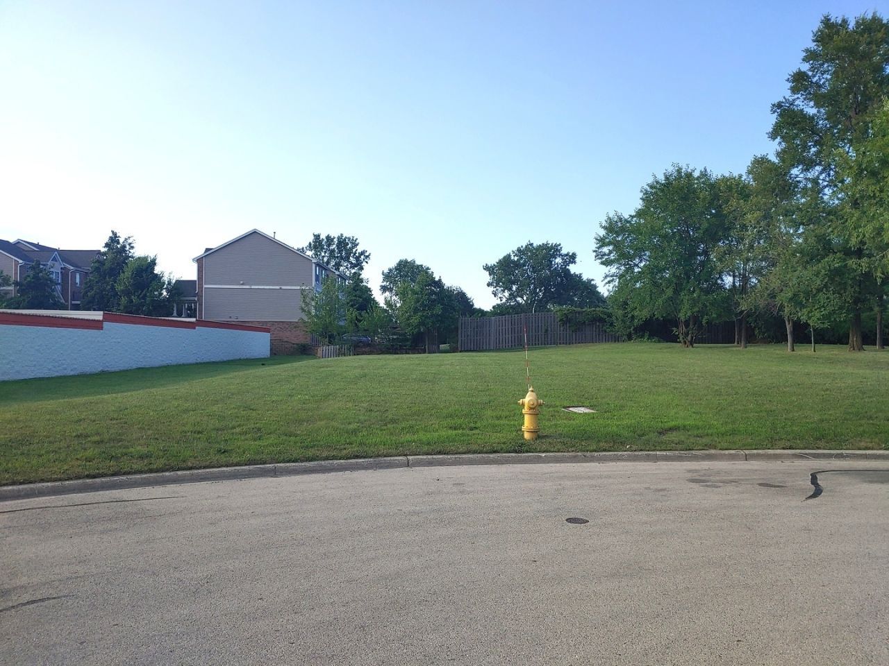 112 Brook Court, Bolingbrook, IL 60440 Main Photo