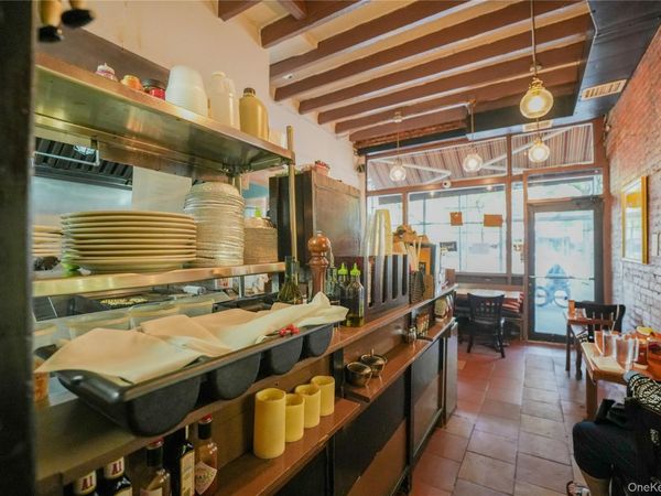 3431 Broadway, New York (Manhattan), NY 10031