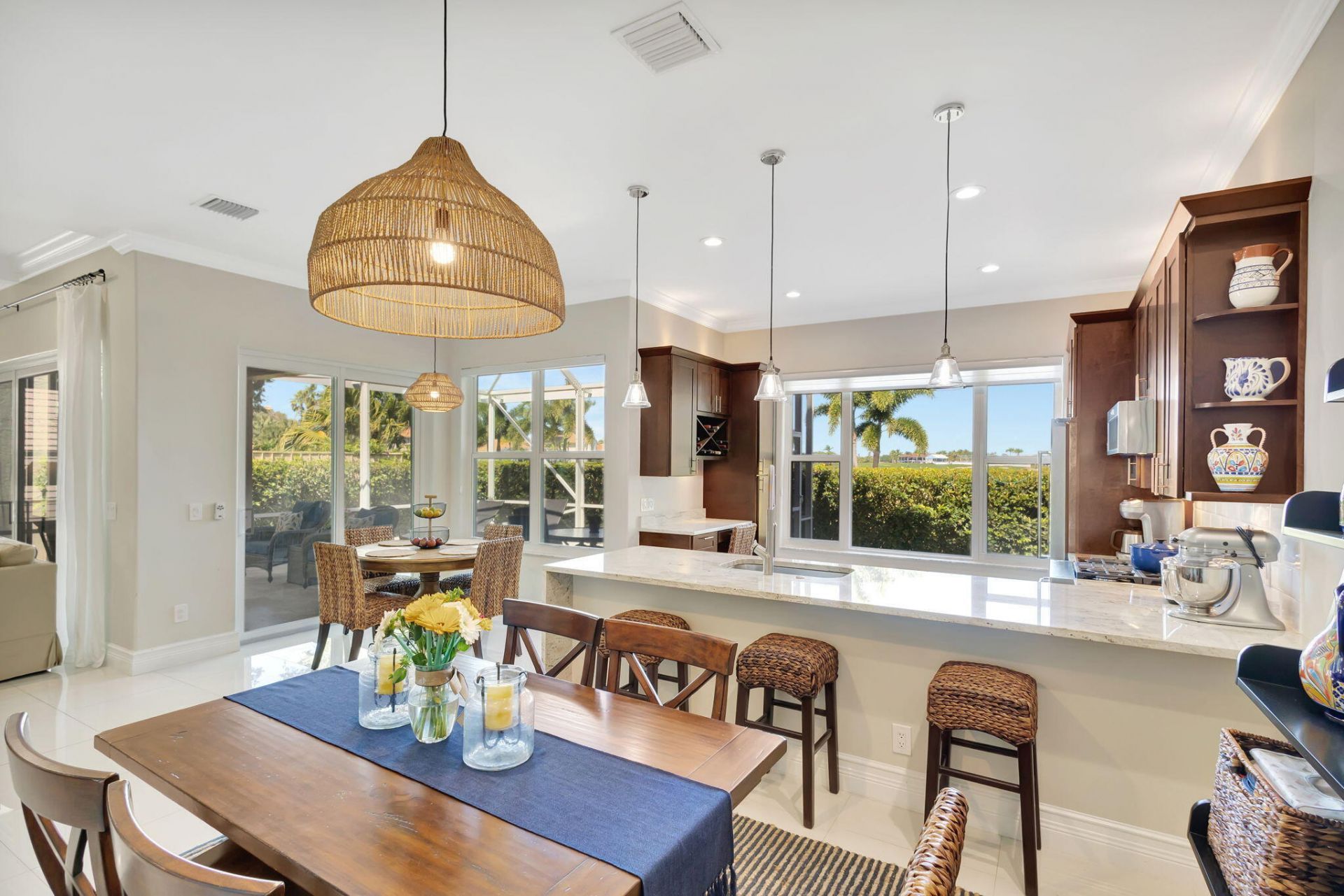 44 Pinnacle Cove, Palm Beach Gardens, FL 33418 Photo