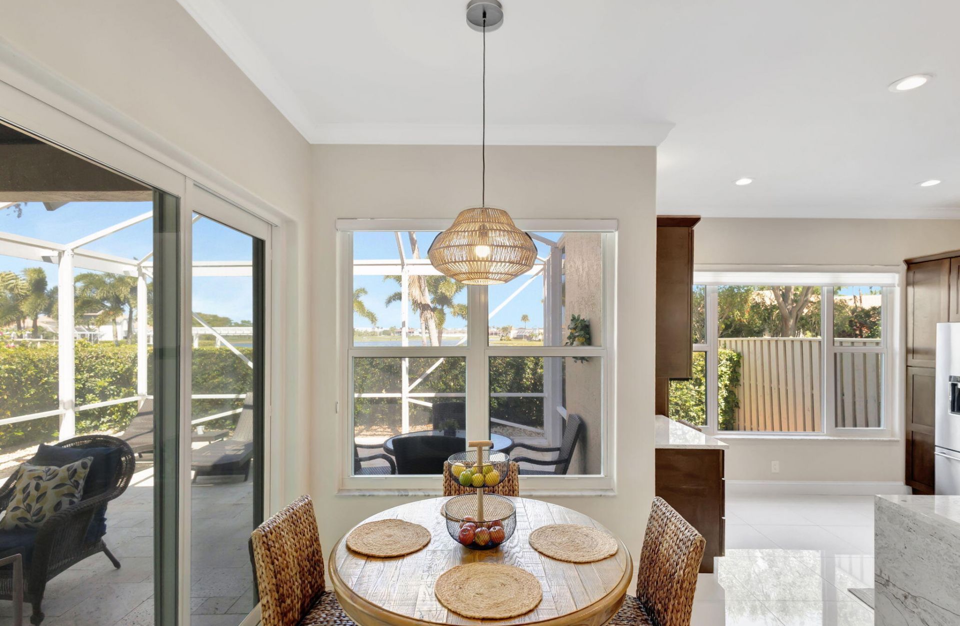 44 Pinnacle Cove, Palm Beach Gardens, FL 33418 Photo