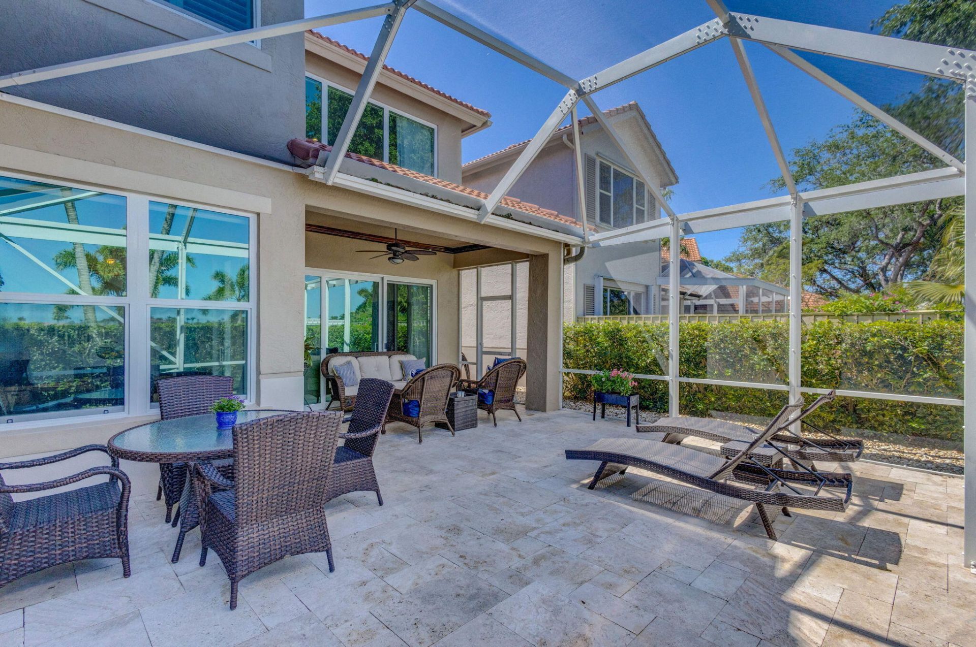 44 Pinnacle Cove, Palm Beach Gardens, FL 33418 Photo