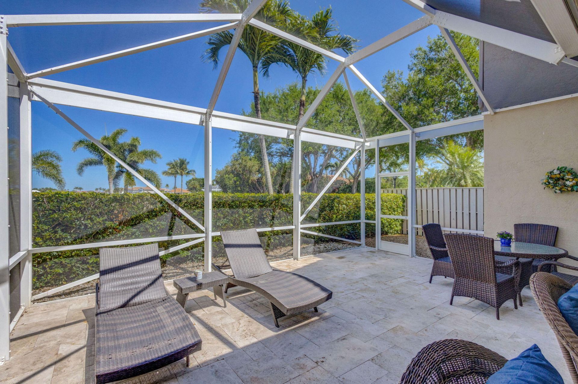 44 Pinnacle Cove, Palm Beach Gardens, FL 33418 Photo