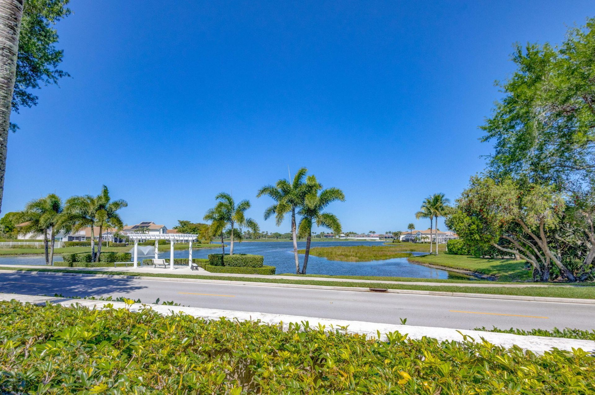 44 Pinnacle Cove, Palm Beach Gardens, FL 33418 Photo