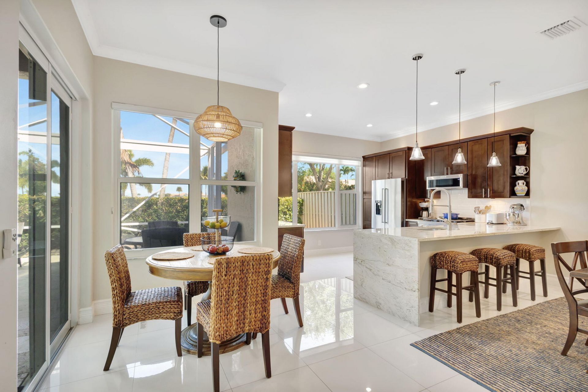 44 Pinnacle Cove, Palm Beach Gardens, FL 33418 Photo