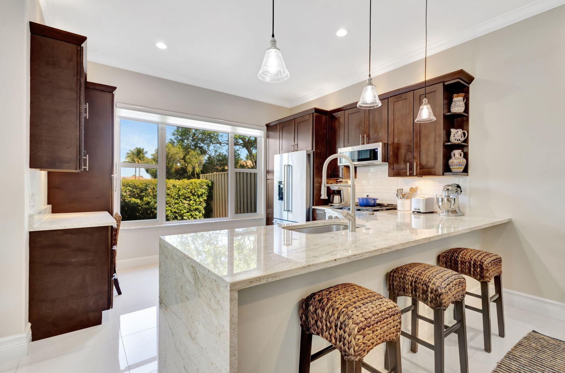 44 Pinnacle Cove, Palm Beach Gardens, FL 33418 Photo