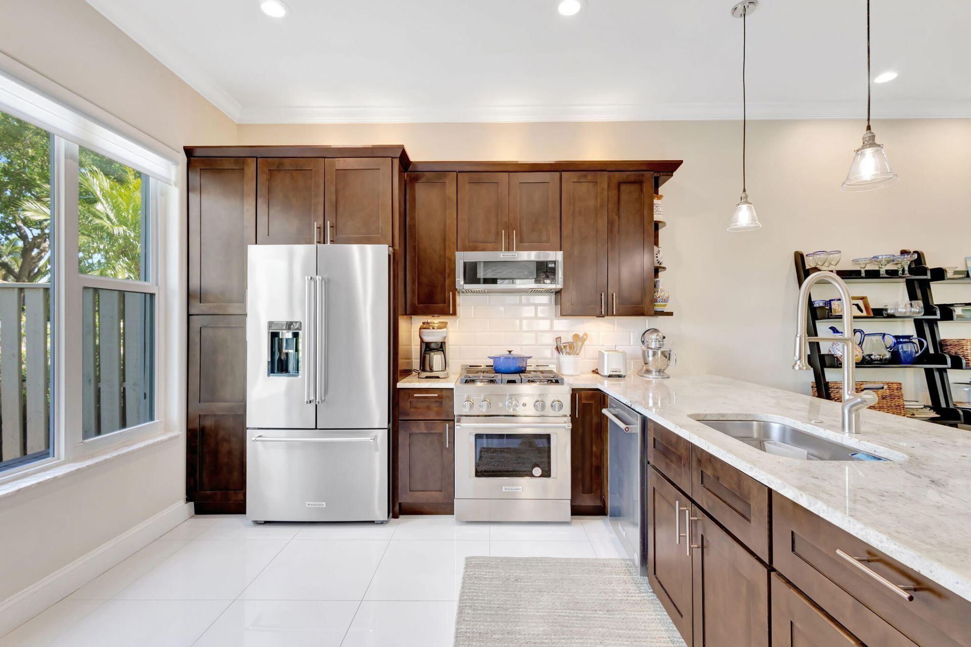 44 Pinnacle Cove, Palm Beach Gardens, FL 33418 Photo