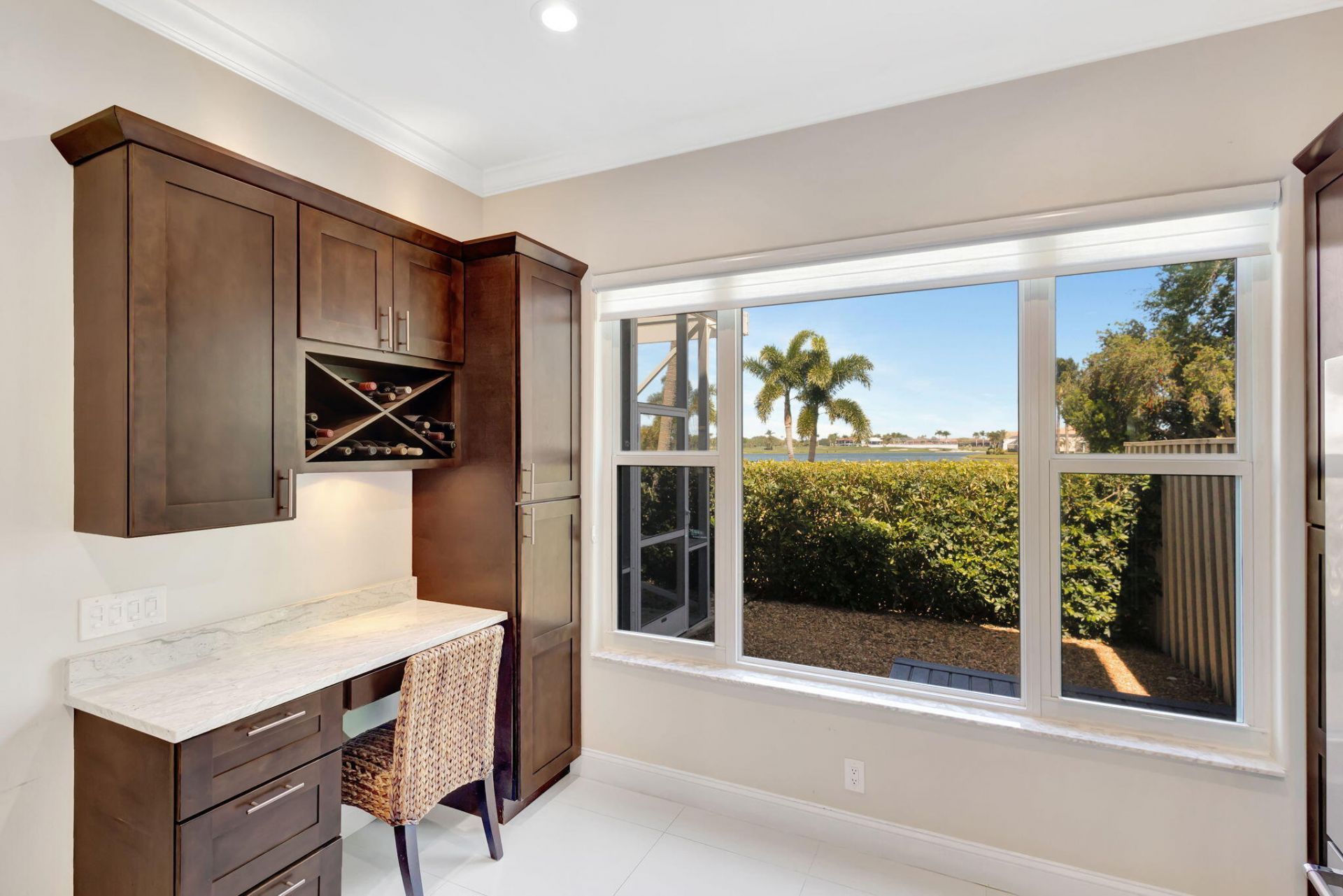 44 Pinnacle Cove, Palm Beach Gardens, FL 33418 Photo